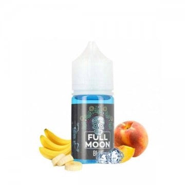 Blue 30ml Full Moon