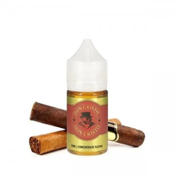 Don Cristo 30ml