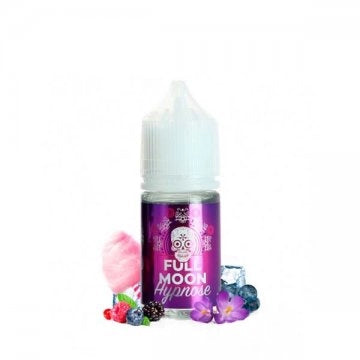 Hypnose 30ml Full Moon