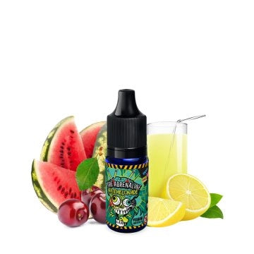 Chill Pilulka Pure Adrenaline Watermelonade 10 ml