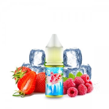 Fire Moon 10ml Fruizee