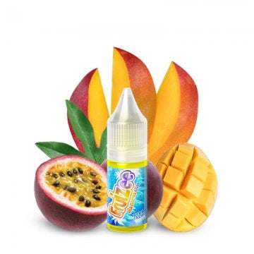 Magic Beach 10ml Fruizee