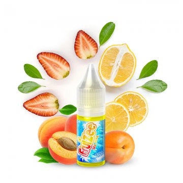 Sea Star 10ml Fruizee