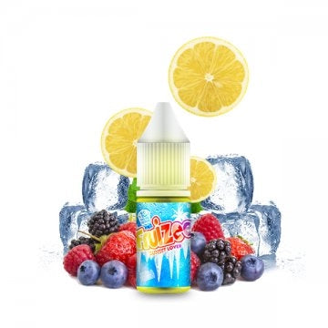 Sunset Lover 10ml Fruizee