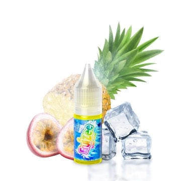 Wind Star 10ml Fruizee