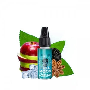 Dream 10ml Full Moon