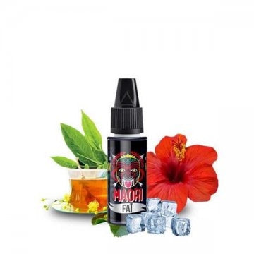 FAI 10ml Maori Full Moon 