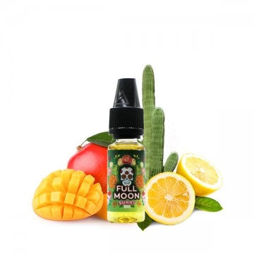 Sunny 10ml Full Moon