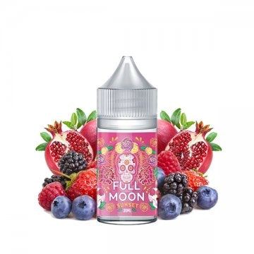 Sunset 30ml Full Moon