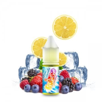 Sunset Lover 10ml Fruizee